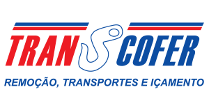 Transcofer Pinda